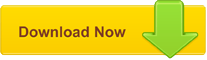 http://www.filepuma.com/FilePuma/images/cMiddle_download_btn.png