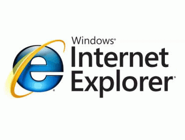 17723-microsoft-internet-explorer