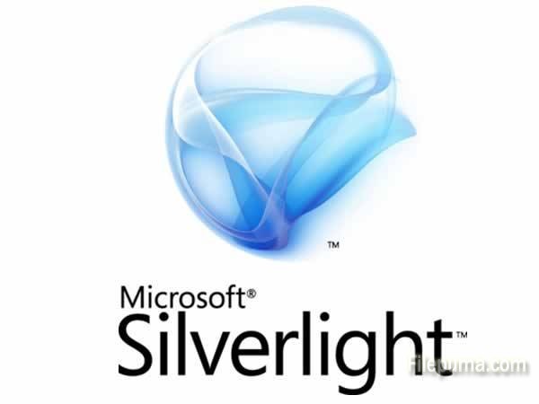 microsoft-silverlight