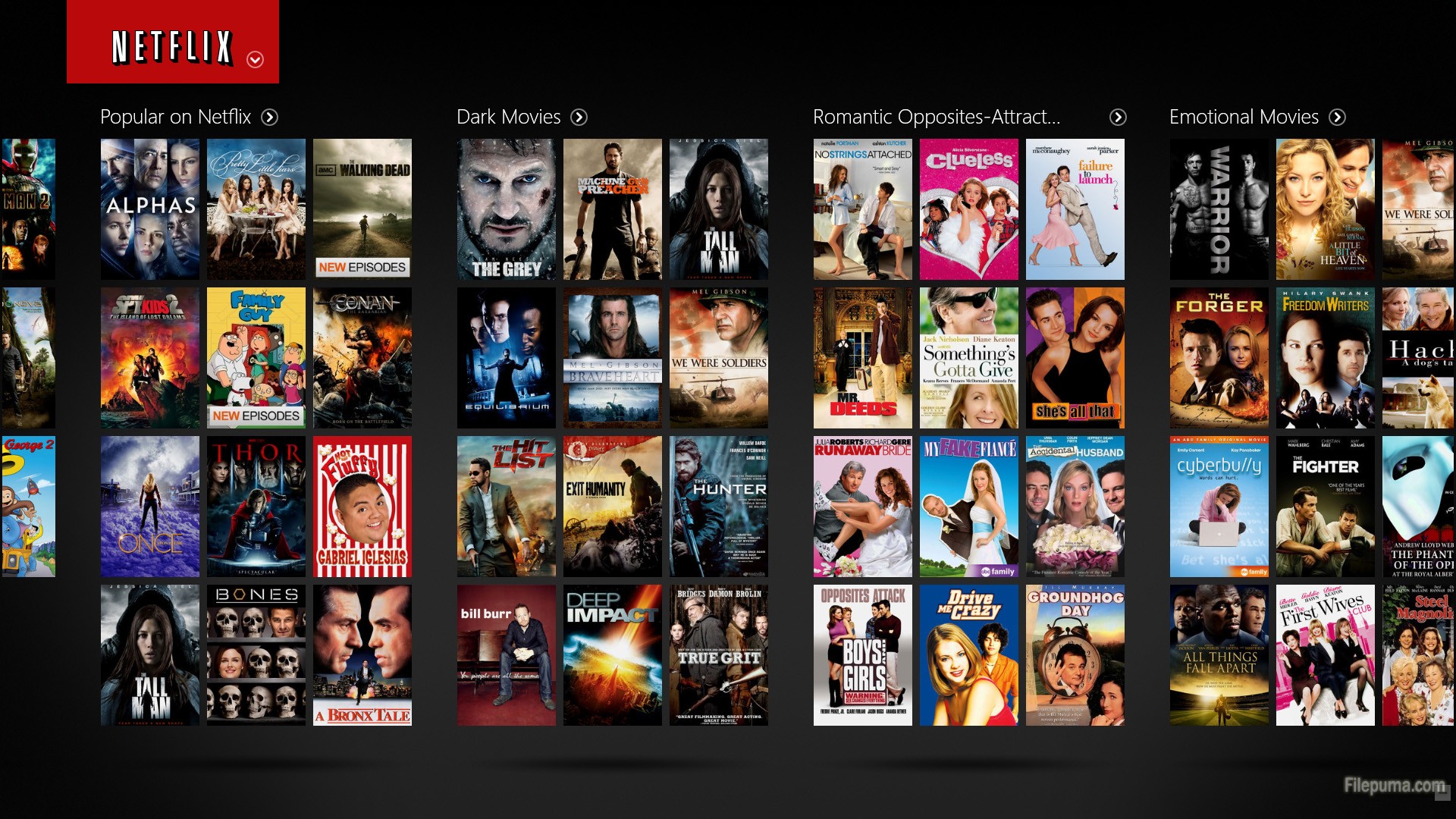 42957-netflix_win8