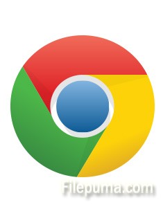 googlechromepagelogo