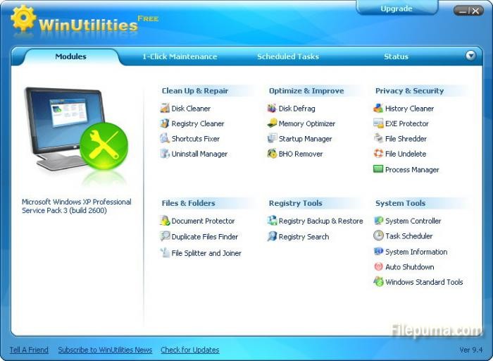 winutilities-free-21