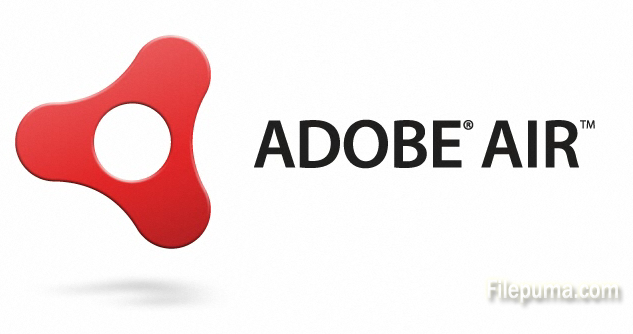 adobe_air