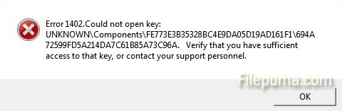 QQ截图20140902154627