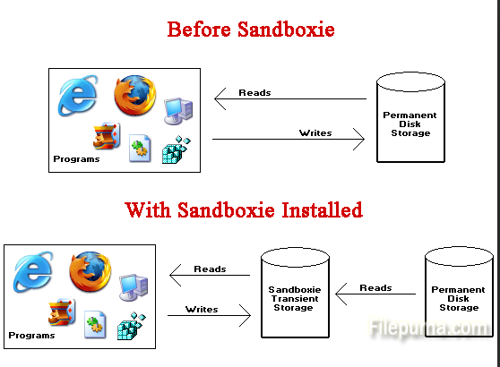 QQ截图20141020172412