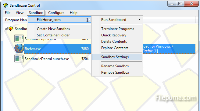 QQ截图20141020160631