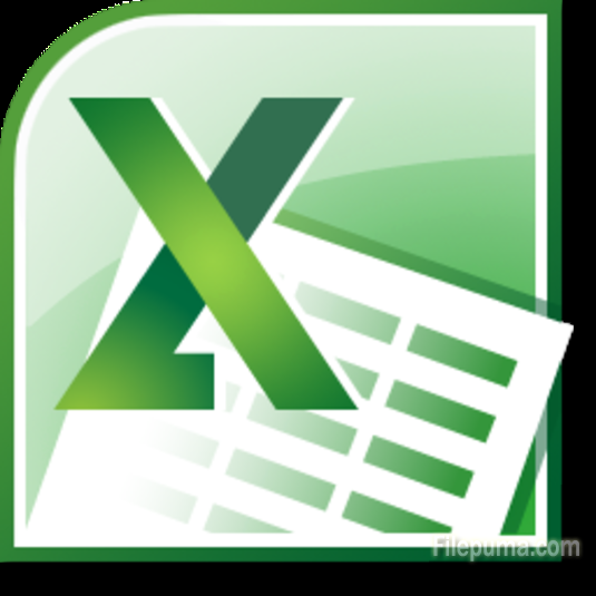 microsoft-excel-2010-08-535x535
