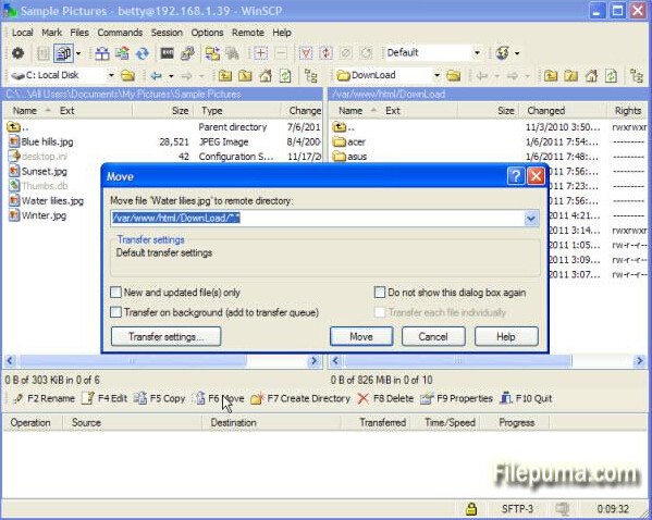 QQ截图20150226162216