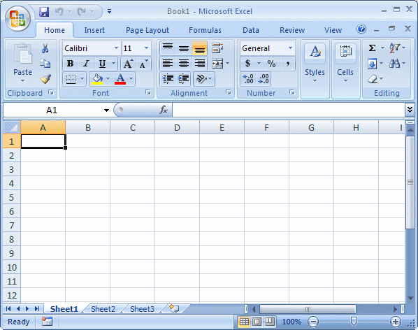 excel1
