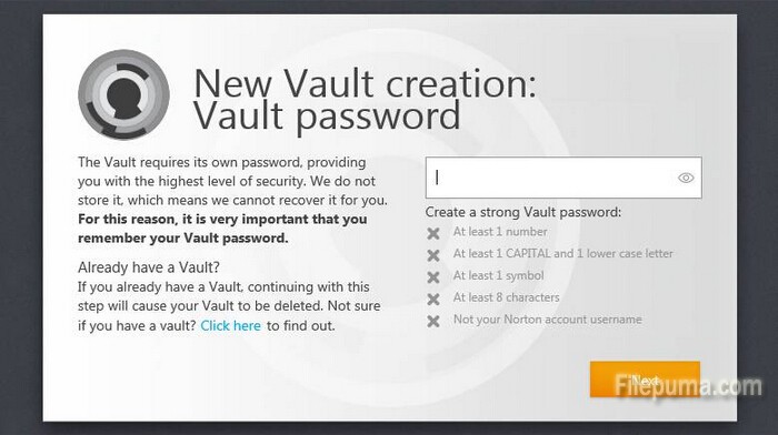 QQ截图20150313171625