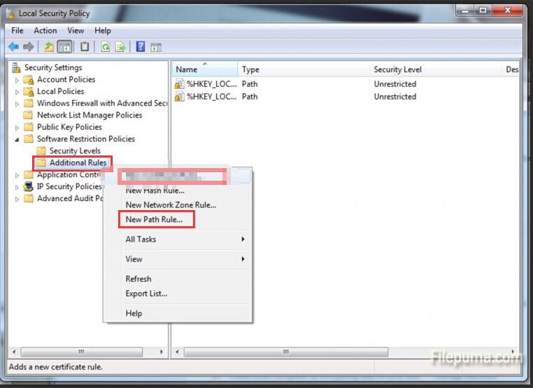 QQ截图20150310171544