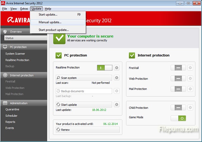 avira-antivirus-update-step4-en