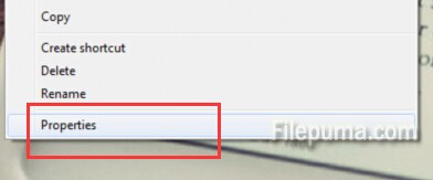 QQ截图20150423174356
