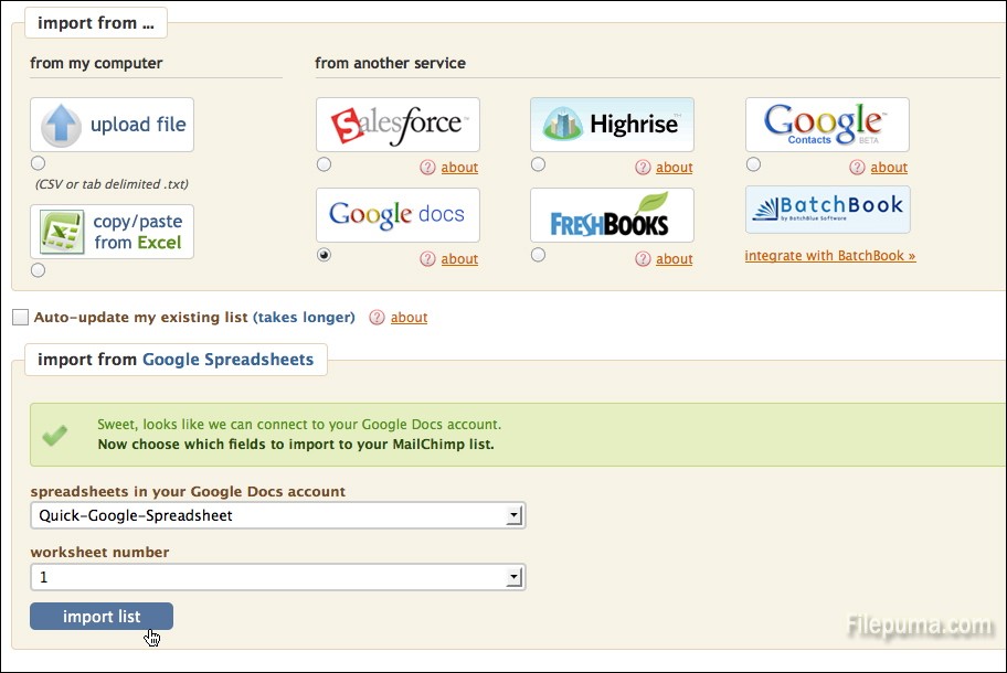import-from-google-docs