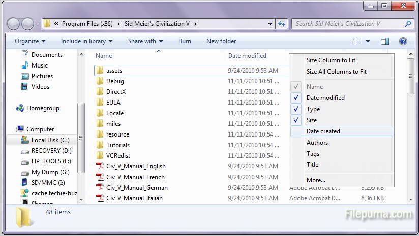 QQ截图20150423172923