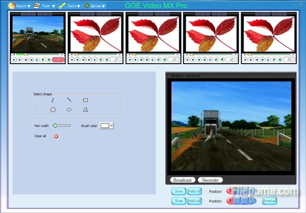 goe_video_mx_pro_audio___multimedia_video_tools-123604