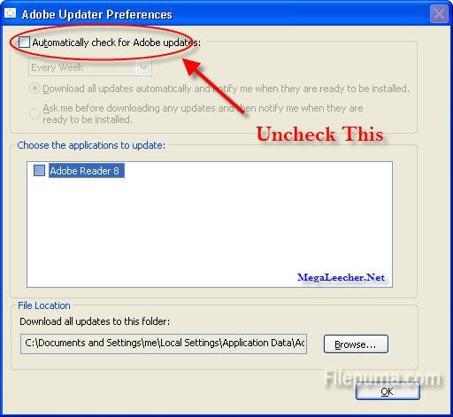 adobe_acrobat_update_4
