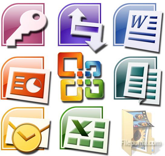 QQ截图20150515173954