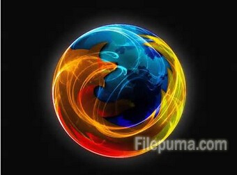 QQ截图20150513162344