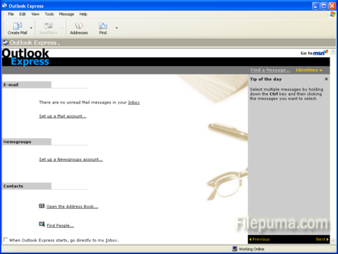 Outlook_Express_XP