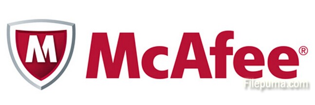 QQ截图20150616170516