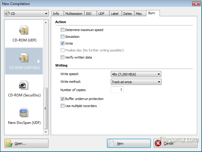 nero-burning-rom-12-680x514