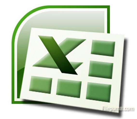 QQ截图20150617171906