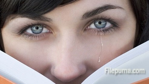 QQ截图20150730165109