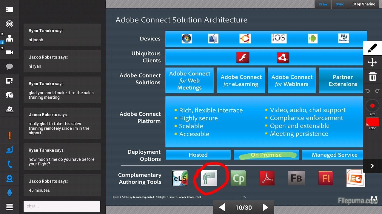 adobe-connect-10105e-h900