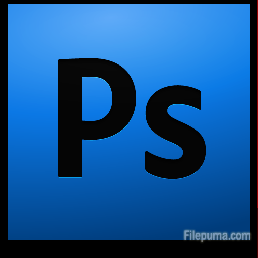 PhotoshopCS4icon