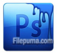 QQ截图20150807171715