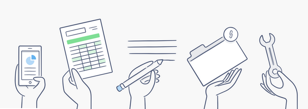 C1H6(QCZ}R600J}4L67PNTN