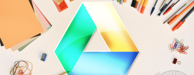 google-drive-only-manual-644x250