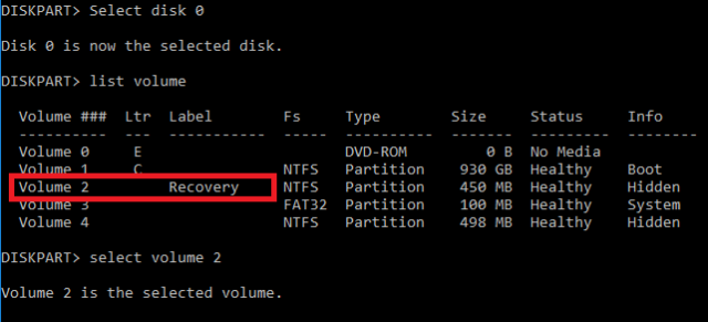 select-volume-640x291