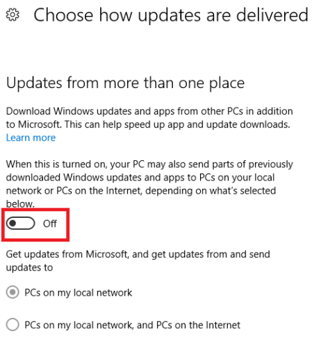 updates-delivery-452x500