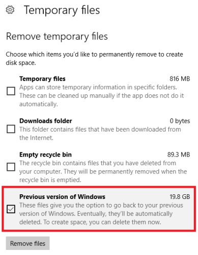 windows-storage-remove-temp-389x500
