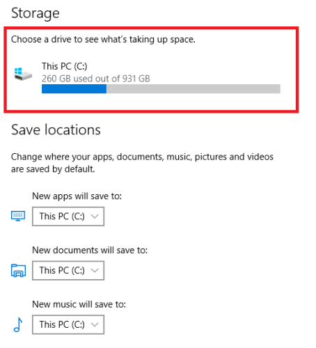 windows-storage-454x500