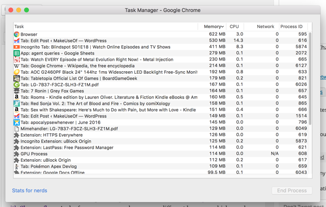chrome-task-manager