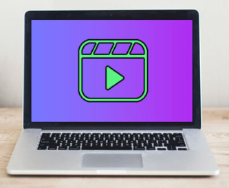 The Best Free Media Players for Windows